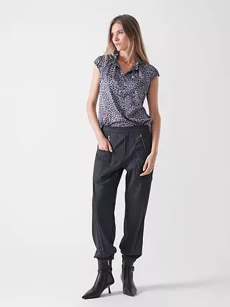 MAC | Cargohose NAGANO | 